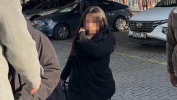 65 Yaşındaki Adamın Aşk Tuzağı: Dilara 1.5 Milyonunu Kaptırdı