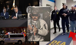 Diyarbakır kaza haberi