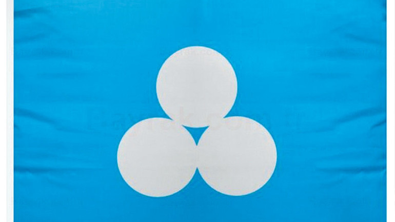 Çintemani Projesi Ürünleri