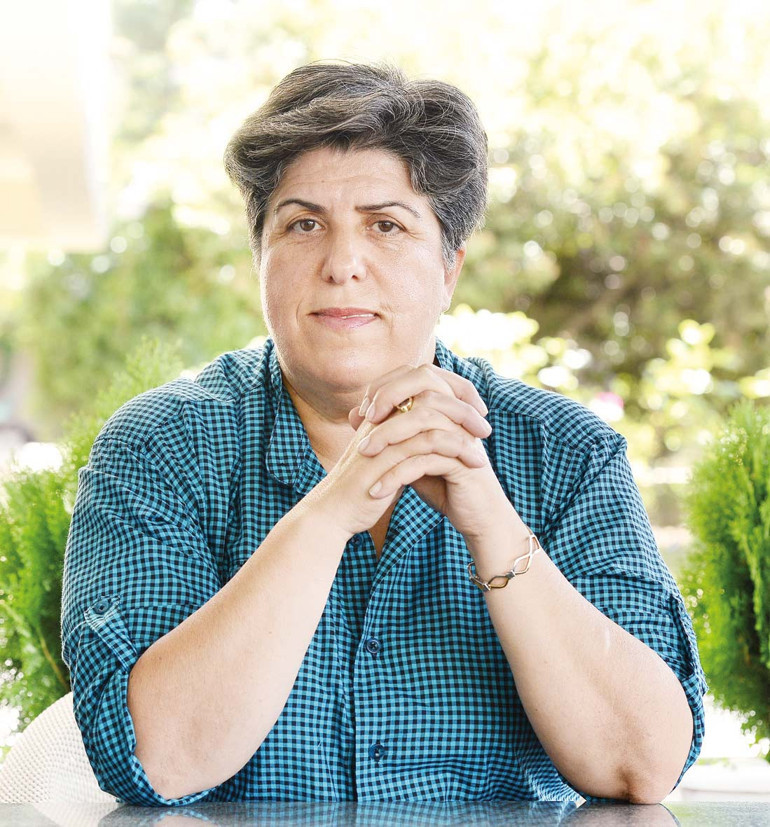 Hayat Kurtaran İşaretler