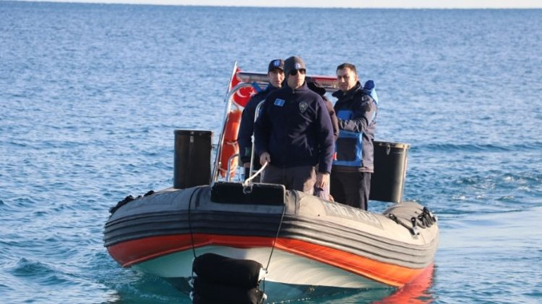 Ceset Olayı