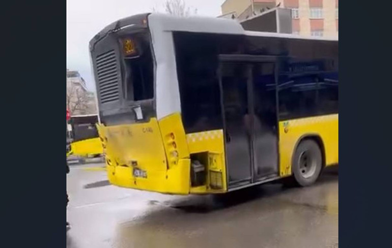 Yaralılar için yardım çalışmaları