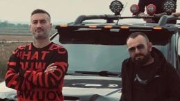 7 Kurşunla Ağır Yaralanmıştı! Kanlı Pusunun Şof&ouml;r&uuml; Tutuklandı