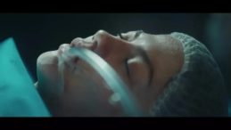 7 Ocak Eşref R&uuml;ya Yeni B&ouml;l&uuml;m Bu Akşam Yok Mu? Eşref R&uuml;ya Yeni B&ouml;l&uuml;m Ne Zaman? İşte Kanal D Yayın Akışı