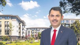 7 Şehirde Kura Heyecanı Başlıyor