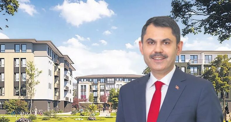 7 Şehirde Kura Heyecanı Başlıyor