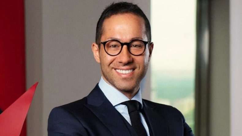 7 Ş&uuml;phelinin Mal Varlığına El Konuldu