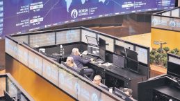 7 Yıldır Kesintisiz Y&uuml;kseliş, 2026 Hedefi 16.000 Puan