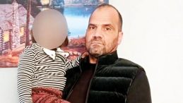 700 bin TL&rsquo;yi &Ccedil;ok G&ouml;re Hastaneye 77 Milyon TL Tazminat