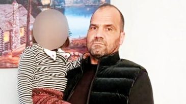 700 bin TL&rsquo;yi &Ccedil;ok G&ouml;re Hastaneye 77 Milyon TL Tazminat