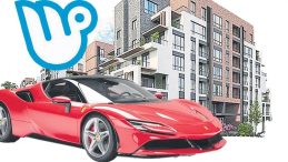 800 milyon lira ile neler yapılabilir?