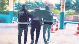 81 Ş&uuml;pheli G&ouml;zaltına Alındı