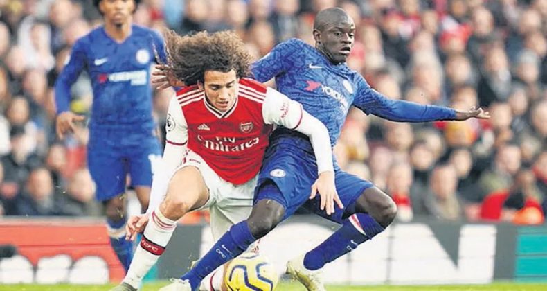 856 Milyon TL&rsquo;lik Feda