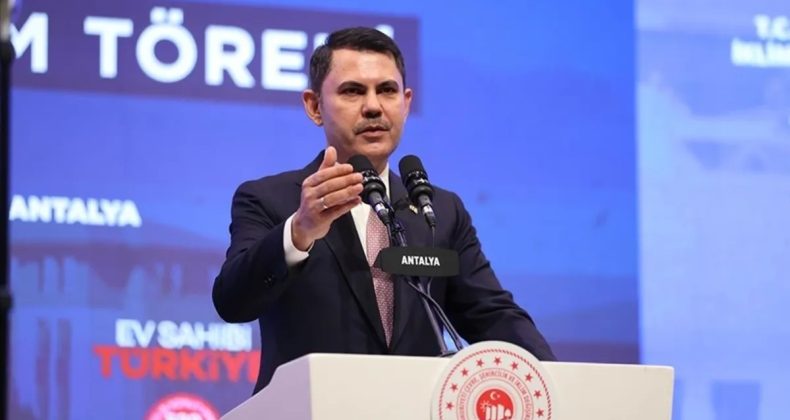 9 İlde Daha Kura &Ccedil;ekilişi Yapılacak