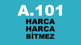 A101 Mağazalarının &Ccedil;alışma Saatleri 2026 – Hafta İ&ccedil;i ve Hafta Sonu Ne Zaman A&ccedil;ılıyor ve Kapanıyor?