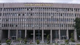 ABB Konserine Dair Soruşturma… &Uuml;&ccedil; Sanık Hakkında Yakalama Kararı &Ccedil;ıktı