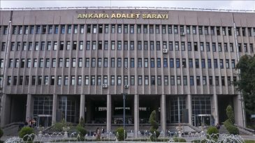 ABB Konserine Dair Soruşturma… &Uuml;&ccedil; Sanık Hakkında Yakalama Kararı &Ccedil;ıktı