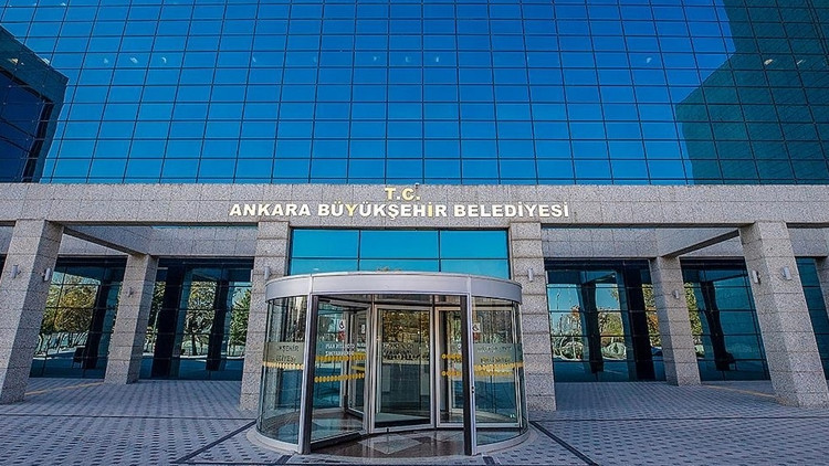 ABB Soruşturmasında Tahliye Kararına İtiraz Edildi