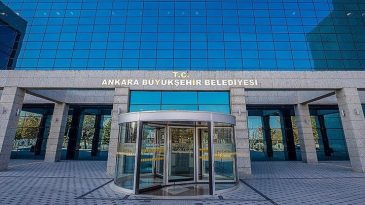 ABB'nin Konser Harcamalarına Dair Soruşturmasında Tahliye Kararı &Ccedil;ıktı