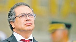 ABD Başkanından 5 &Uuml;lkeye Uyarı