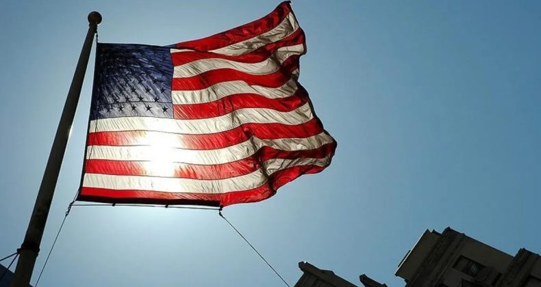 ABD ve &Ccedil;in'in Baskısı, AB ile Hindistan Arasındaki Pazarlıkları Tamamladı