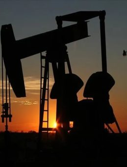 ABD ve İran Arasındaki Gerilimin Petrol Fiyatlarına Etkisi