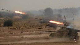 ABD ve Pakistan&rsquo;dan ortak g&uuml;&ccedil; g&ouml;sterisi: Ter&ouml;rle m&uuml;cadele tatbikatı yapıldı