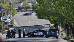 ABD'de Silahlı Saldırı: Mississippi Şehrinde 6 Can Kaybı