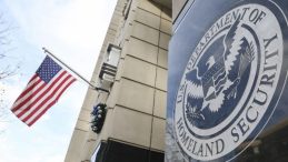 ABD'den M&uuml;sl&uuml;man Kardeşler İ&ccedil;in Yeni Adım