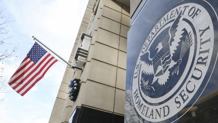 ABD'den M&uuml;sl&uuml;man Kardeşler İ&ccedil;in Yeni Adım