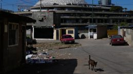 ABD'den Venezuela'daki Vatandaşlarına Uyarı: Hızla &Uuml;lkeden Ayrılın