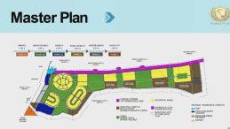 ABD'den Yeni Gazze Planı: En Az 25 Milyar Dolarlık Yatırım Yapılacak