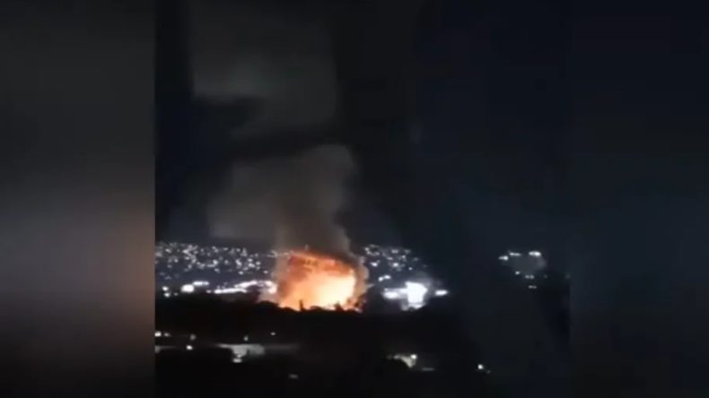 ABD'nin Saldırısına D&uuml;nyadan Tepkiler! Rusya, &Ccedil;in ve AB'nin Maduro'nun Ka&ccedil;ırılmasına Yorumları