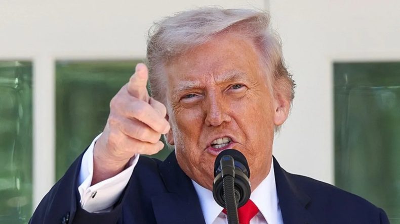 ABD'nin Suriye Politikasında Türkiye'nin Önemi