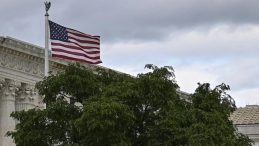 ABD&rsquo;de &Ccedil;in i&ccedil;in casusluk yapan eski donanma personeline 16 yıl hapis cezası verildi