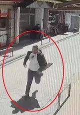 Ablasını Ka&ccedil;ıran Kuzenini &Ouml;ld&uuml;ren Gen&ccedil; Hakkında İstenen Ceza A&ccedil;ıklandı!