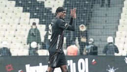 Abraham&rsquo;da Son Tango