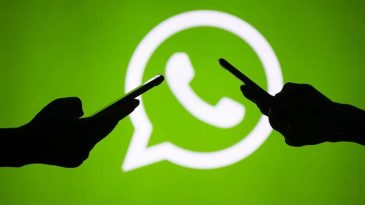 AB&rsquo;den WhatsApp&rsquo;a Sıkı Denetim: &Ccedil;ok B&uuml;y&uuml;k &Ccedil;evrimi&ccedil;i Platform İlan Edildi
