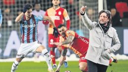 Acilen Transfer Yapmalıyız!