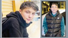 Acılı Aileyi Tehdit Eden 3 G&ouml;zaltı Daha