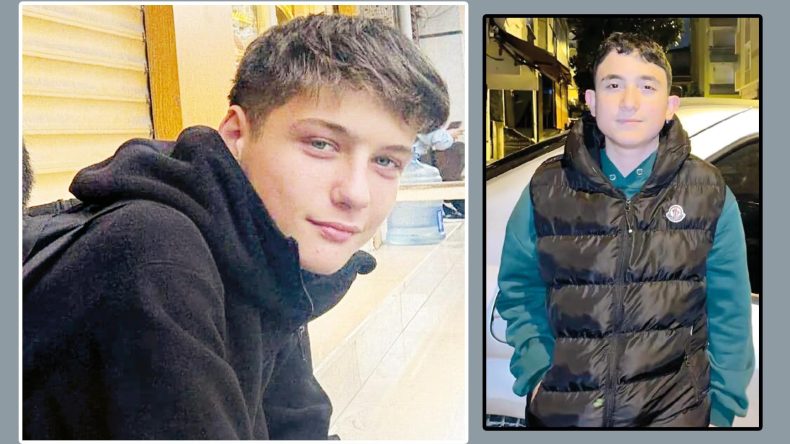 Acılı Aileyi Tehdit Eden 3 Gözaltı Daha