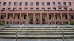 Adalet Bakanlığı&rsquo;nda Af D&uuml;zenlemesi İddialarına Yalanlama!