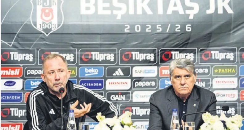 Adalı Yetkisini Geri Aldı