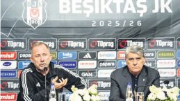 Adalı Yetkisini Geri Aldı