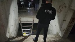 Adana'da Korkun&ccedil; Kaza: İnşaat Bodrumunda 2 Metre Derinliğinde Suya D&uuml;şerek Hayatını Kaybetti!