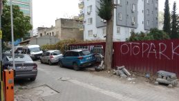 Adana'da Sokak Ortasında Bı&ccedil;aklanarak &Ouml;ld&uuml;r&uuml;len Gen&ccedil;: Cinayetin Nedeni Hayret Verici!