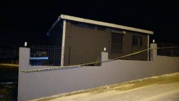 Adana&rsquo;da Baba Vahşeti: İki &Ccedil;ocuğunu &Ouml;ld&uuml;r&uuml;p İntihar Etti