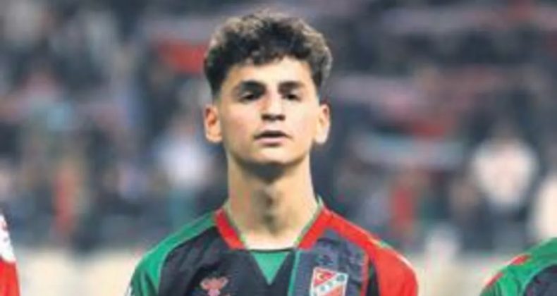 Adem Yeşilyurt, Maribor’a Transfer Oluyor