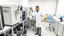 Adli Tıp Kurumu'nda Uyuşturucu Testlerinin Sırları