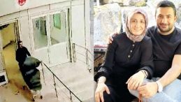 Adliye Vurgunu: Altınların Akıbeti Belirginleşti